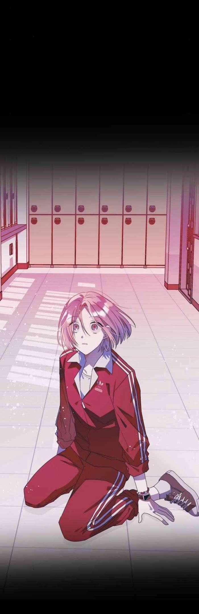 Sự Lãng Mạn Còn Tồn Tại 48 trang 59