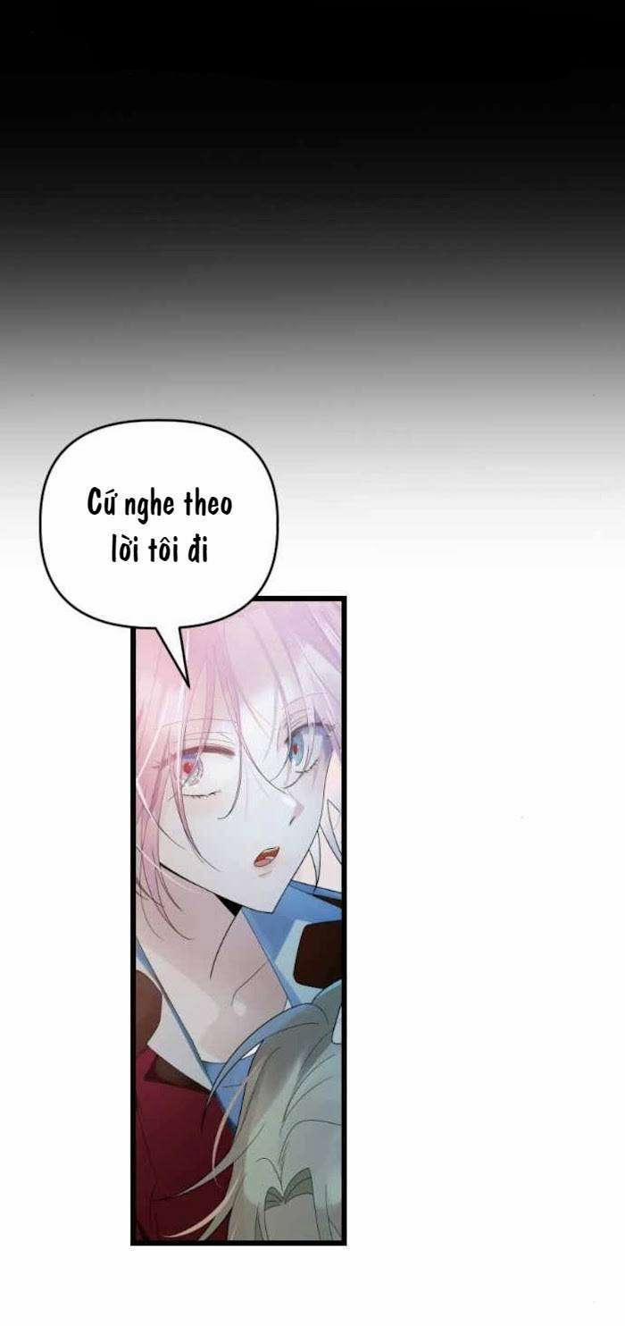 Sự Lãng Mạn Còn Tồn Tại 48 trang 6