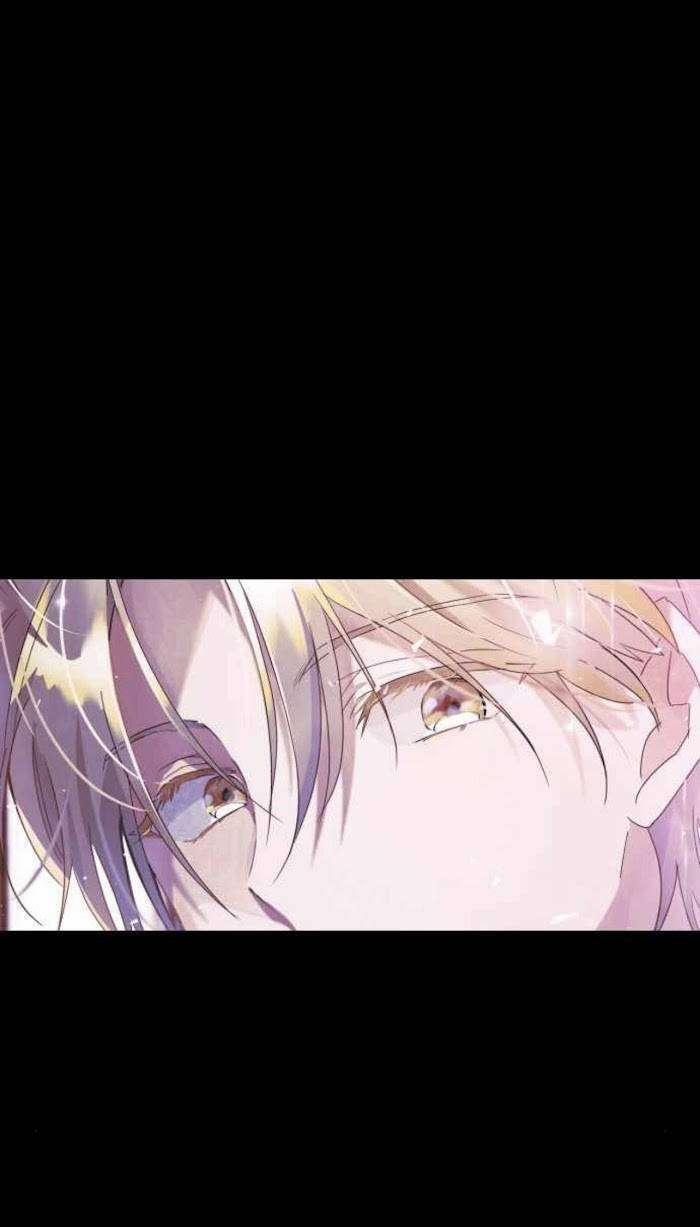 Sự Lãng Mạn Còn Tồn Tại 48 trang 60