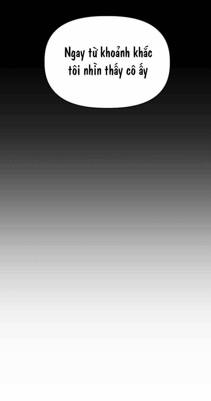 Sự Lãng Mạn Còn Tồn Tại 48 trang 61