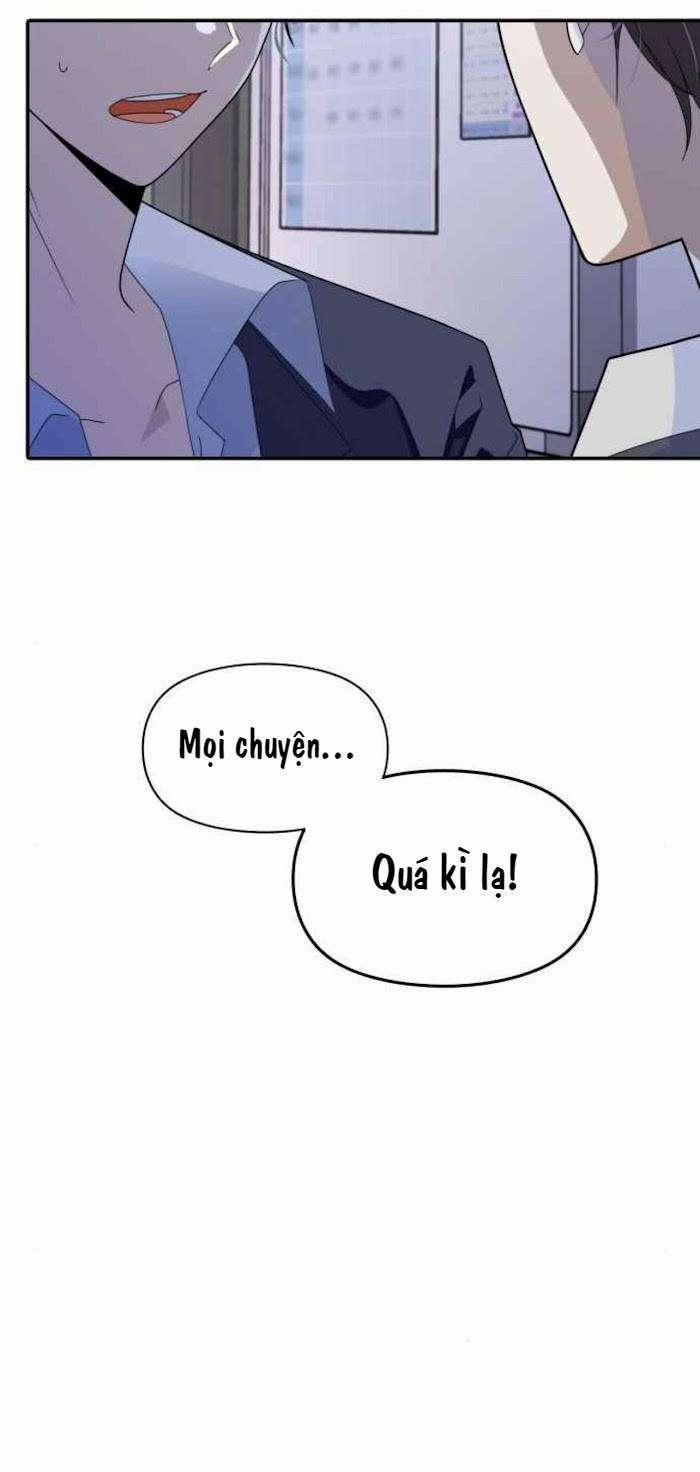 Sự Lãng Mạn Còn Tồn Tại 48 trang 62