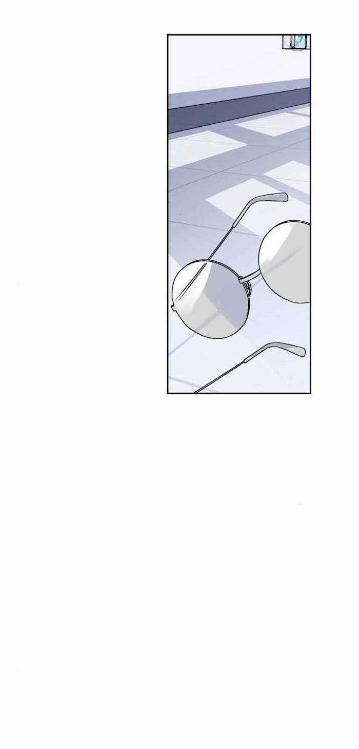 Sự Lãng Mạn Còn Tồn Tại 48 trang 63