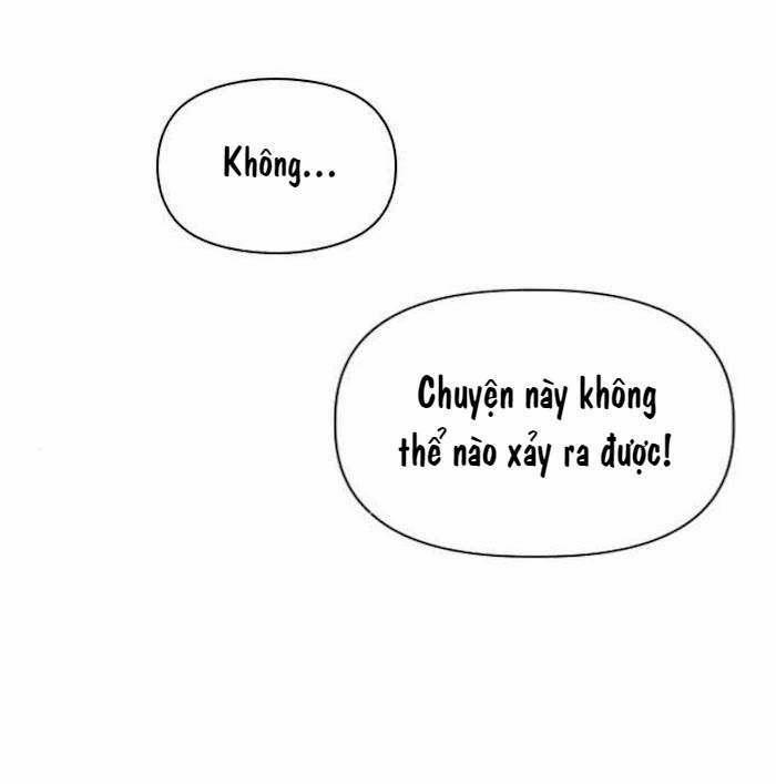 Sự Lãng Mạn Còn Tồn Tại 48 trang 64