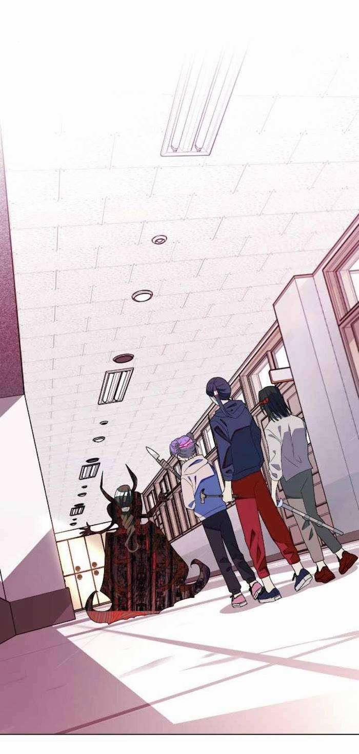 Sự Lãng Mạn Còn Tồn Tại 48 trang 65