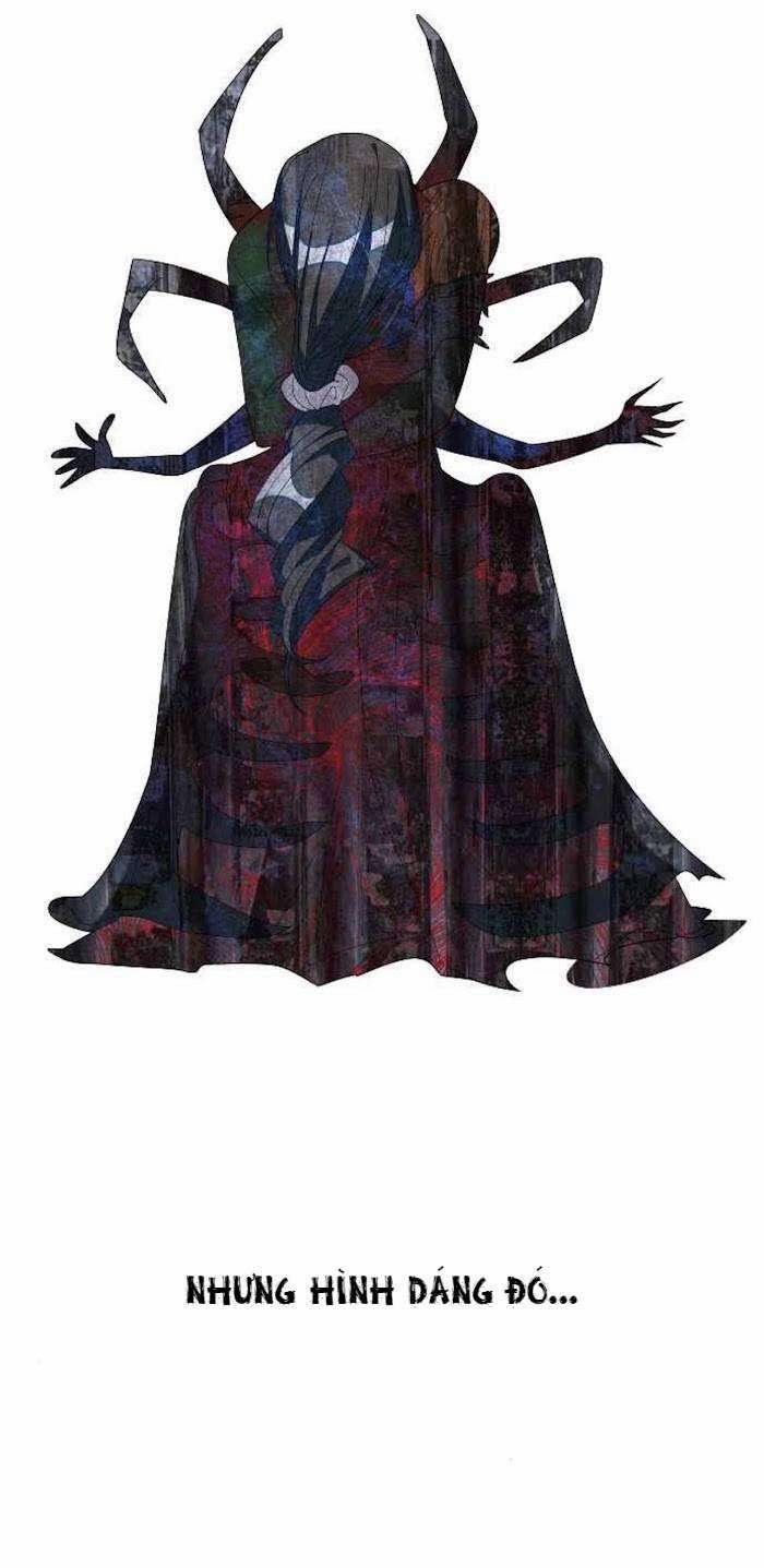 Sự Lãng Mạn Còn Tồn Tại 48 trang 67