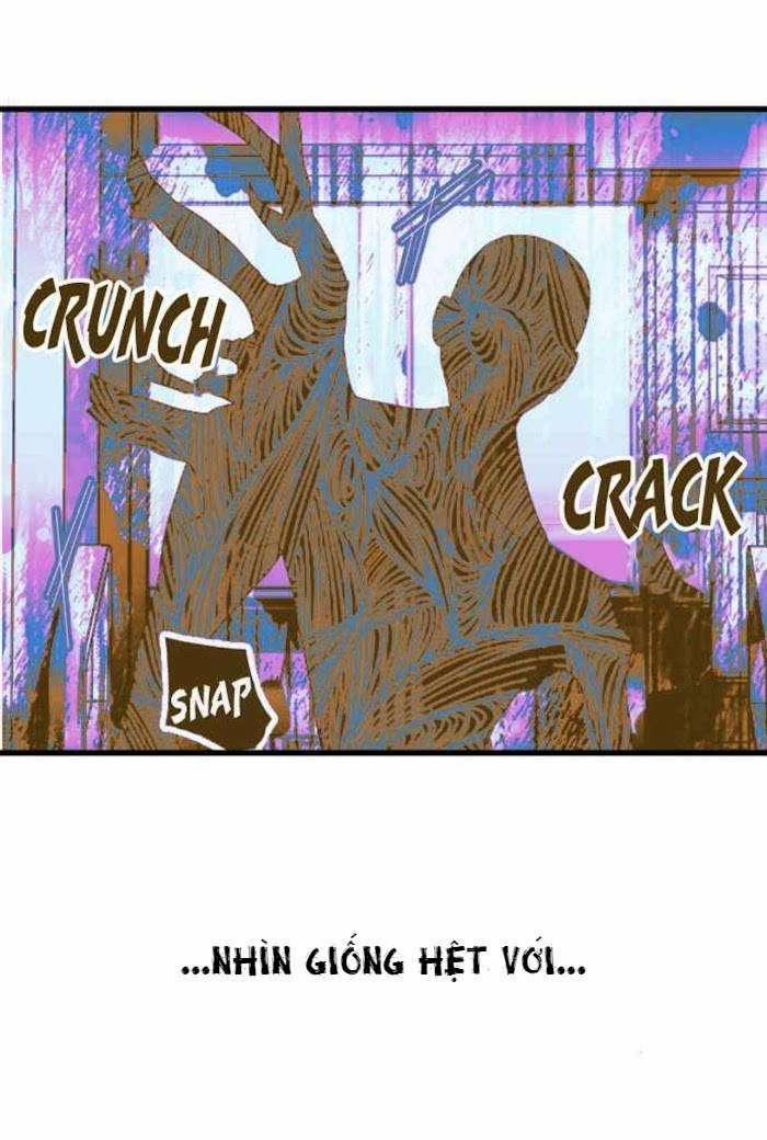 Sự Lãng Mạn Còn Tồn Tại 48 trang 68