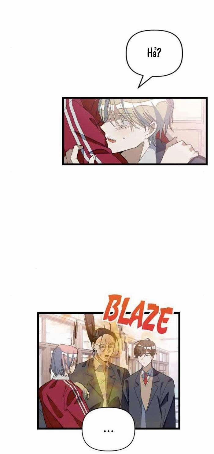 Sự Lãng Mạn Còn Tồn Tại 48 trang 7