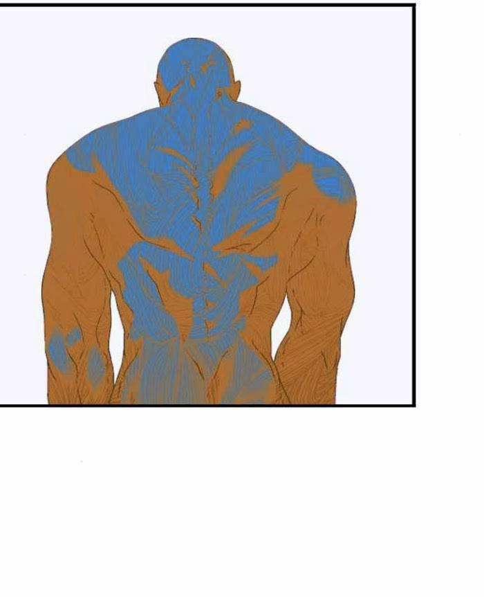 Sự Lãng Mạn Còn Tồn Tại 48 trang 70