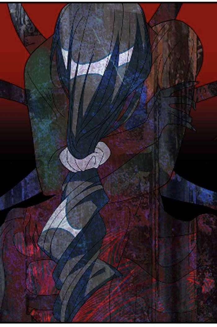 Sự Lãng Mạn Còn Tồn Tại 48 trang 71