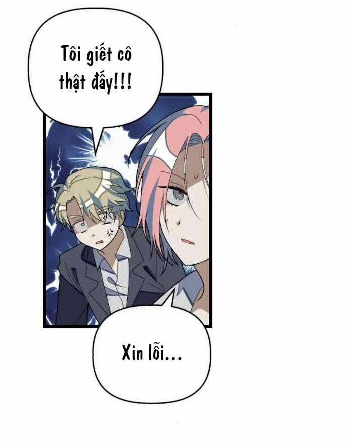 Sự Lãng Mạn Còn Tồn Tại 48 trang 9