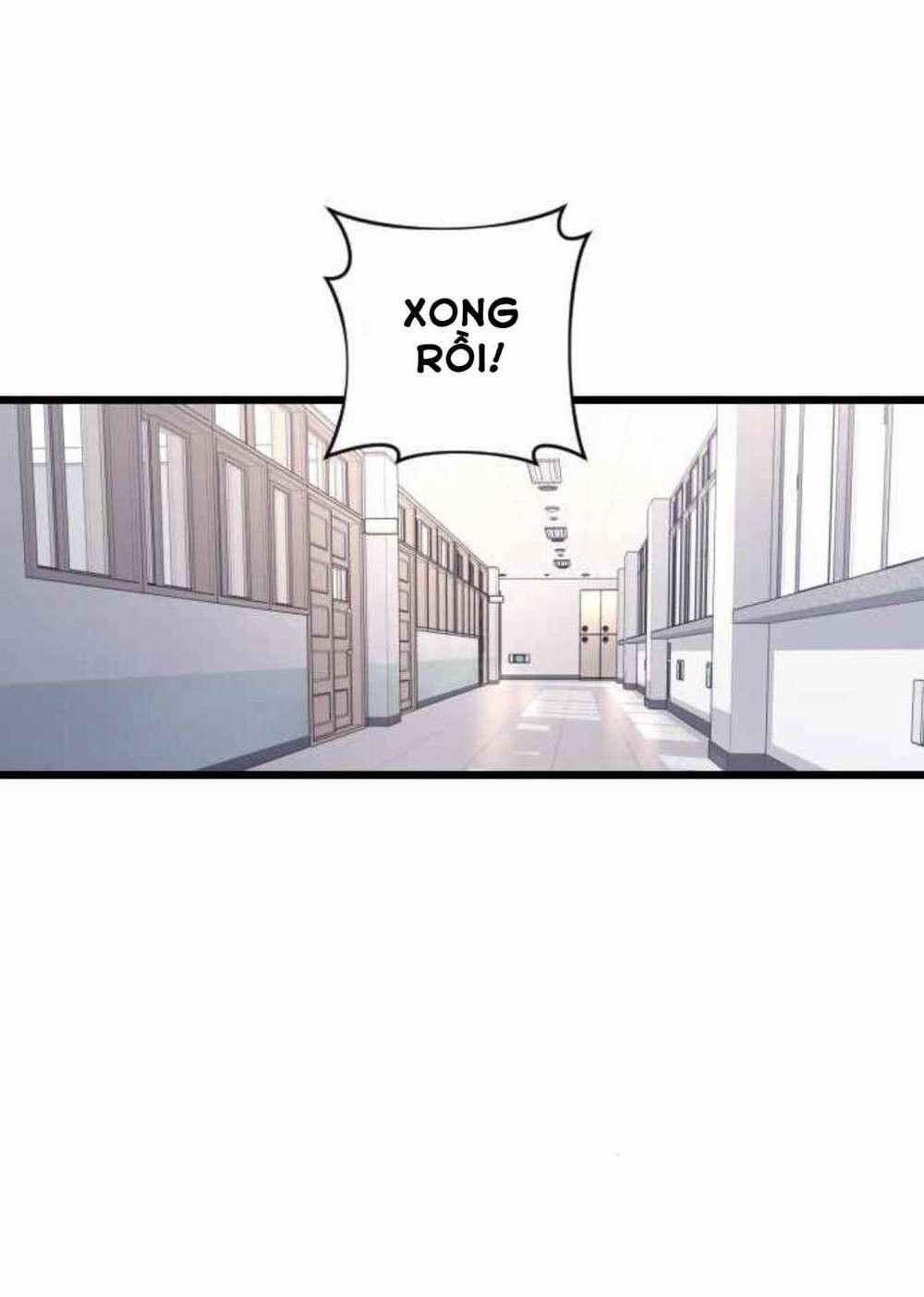 Sự Lãng Mạn Còn Tồn Tại 49 trang 1