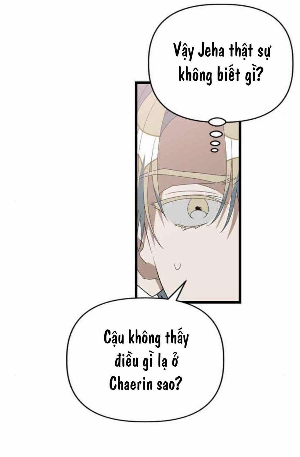 Sự Lãng Mạn Còn Tồn Tại 49 trang 12