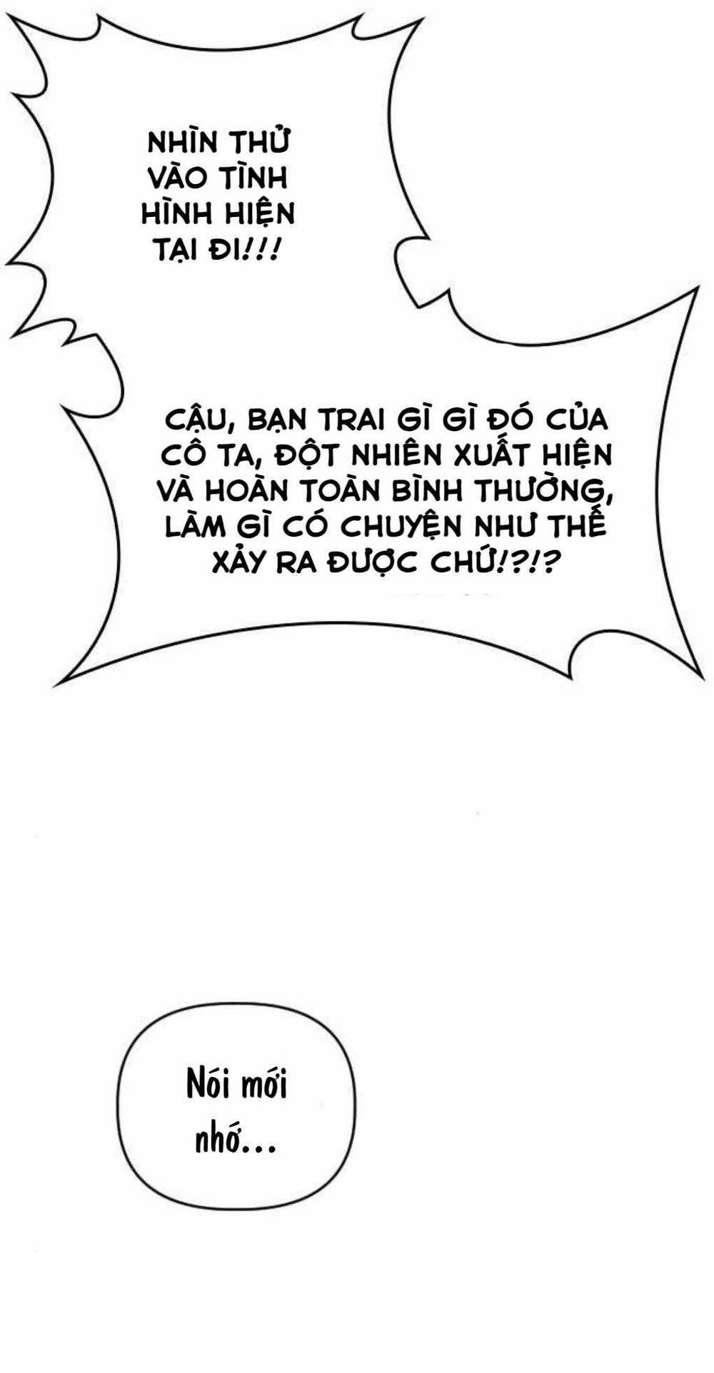 Sự Lãng Mạn Còn Tồn Tại 49 trang 13