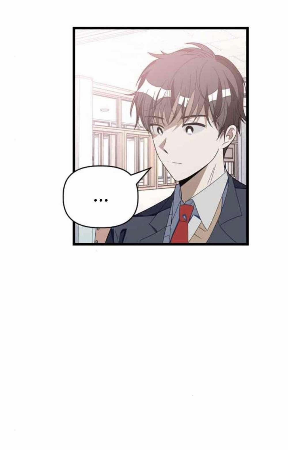 Sự Lãng Mạn Còn Tồn Tại 49 trang 16