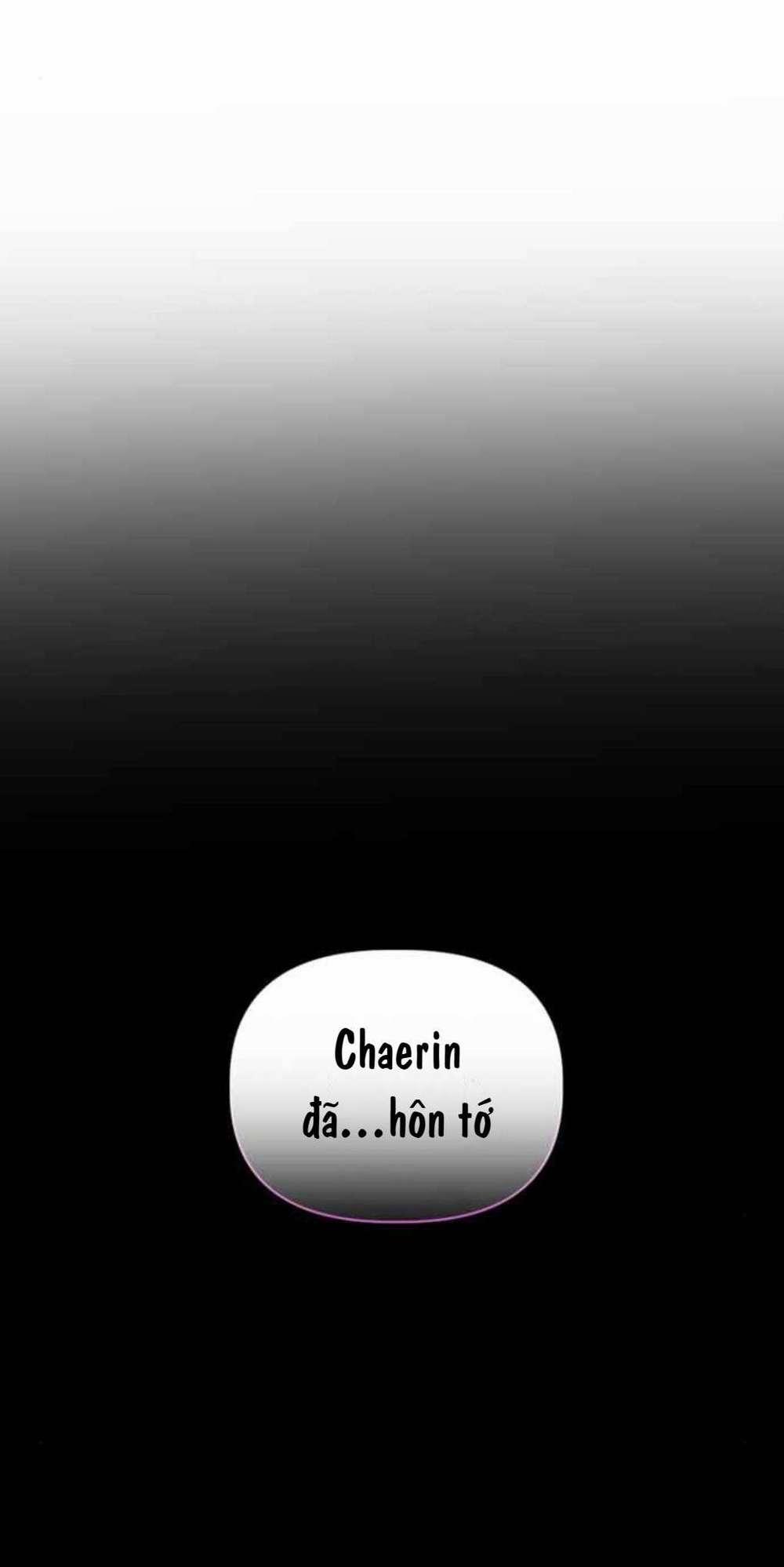 Sự Lãng Mạn Còn Tồn Tại 49 trang 17