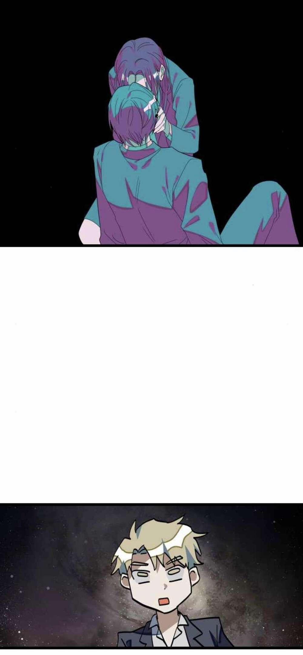 Sự Lãng Mạn Còn Tồn Tại 49 trang 18