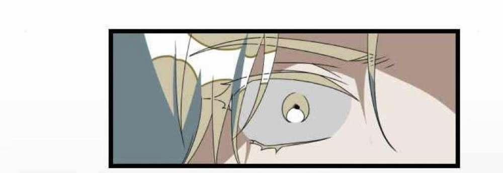 Sự Lãng Mạn Còn Tồn Tại 49 trang 21