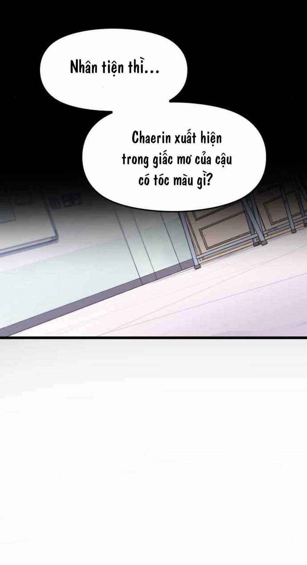 Sự Lãng Mạn Còn Tồn Tại 49 trang 24