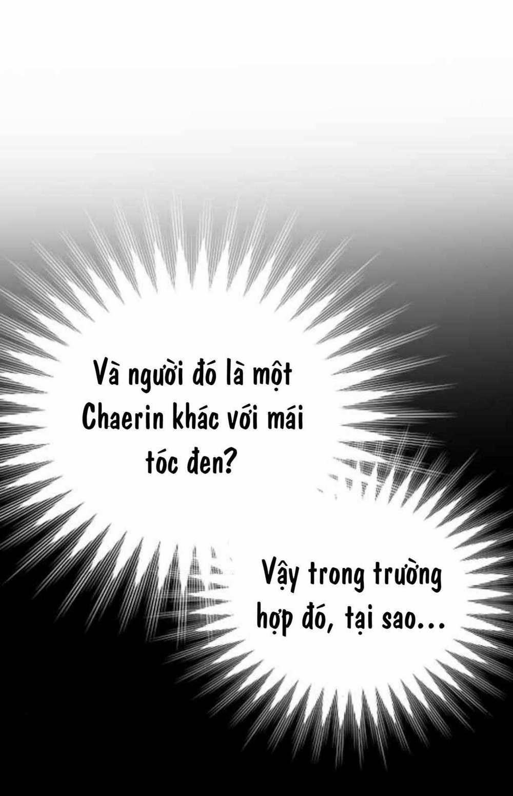 Sự Lãng Mạn Còn Tồn Tại 49 trang 27