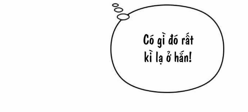 Sự Lãng Mạn Còn Tồn Tại 49 trang 29