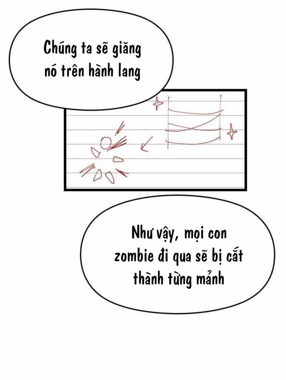 Sự Lãng Mạn Còn Tồn Tại 49 trang 3