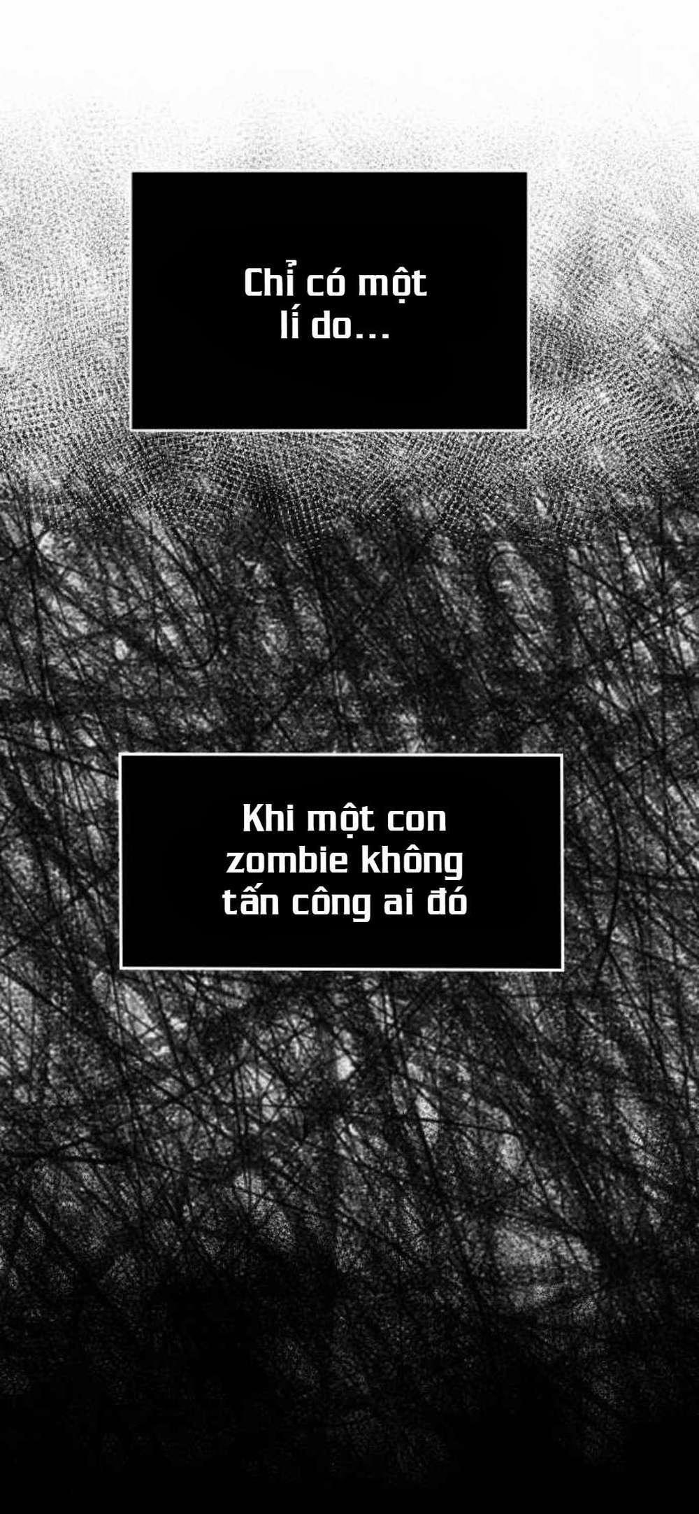 Sự Lãng Mạn Còn Tồn Tại 49 trang 34