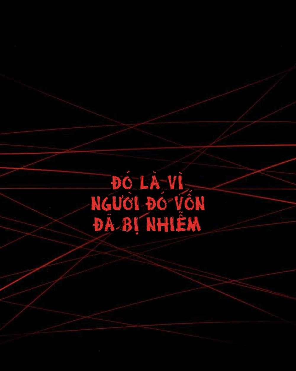 Sự Lãng Mạn Còn Tồn Tại 49 trang 35