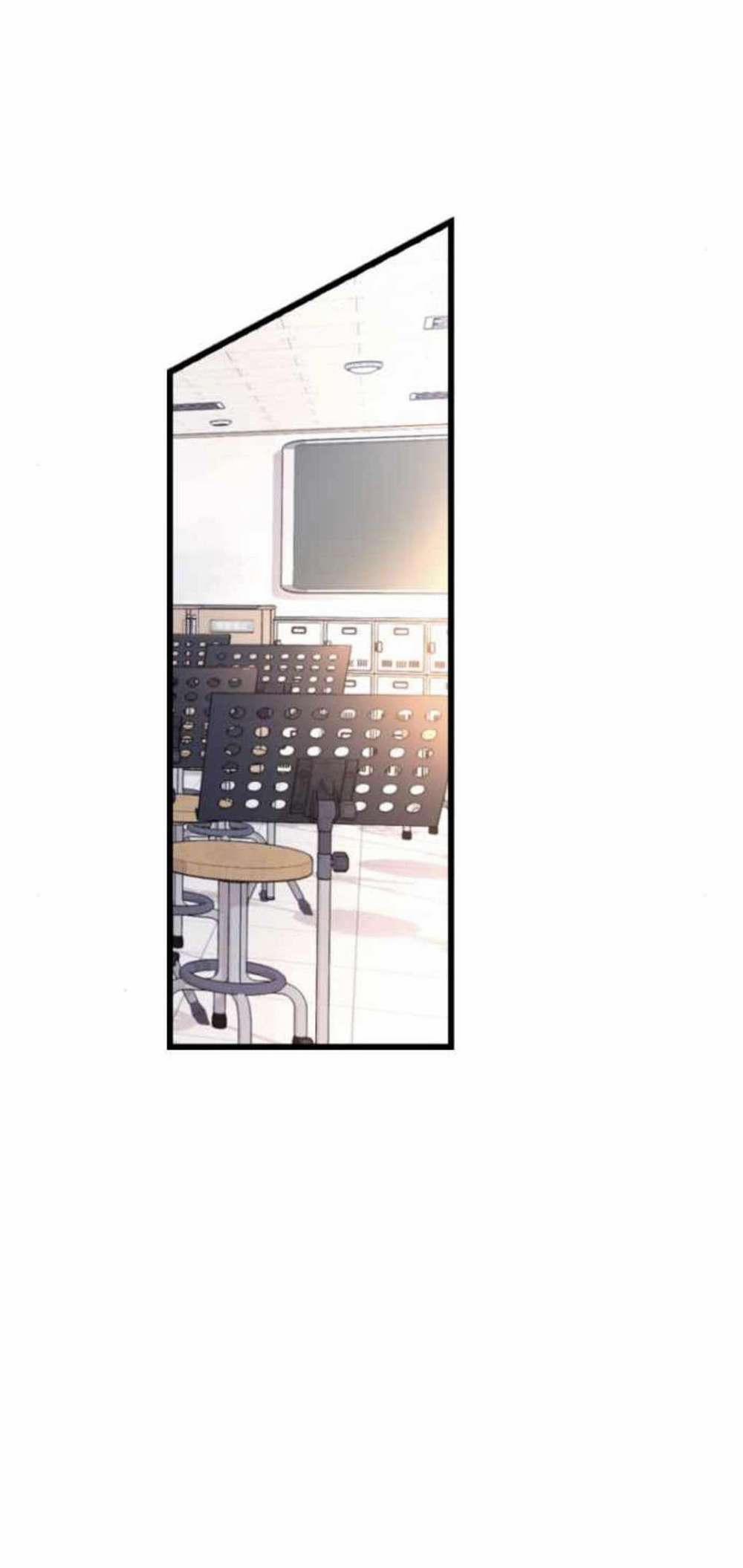 Sự Lãng Mạn Còn Tồn Tại 49 trang 38