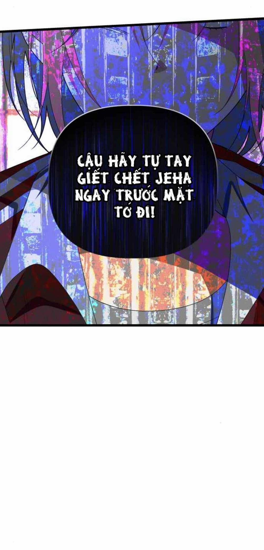 Sự Lãng Mạn Còn Tồn Tại 49 trang 41