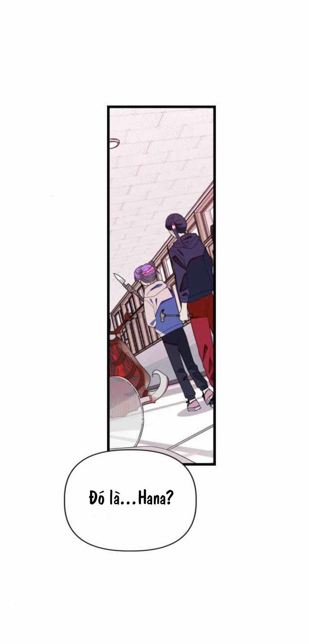 Sự Lãng Mạn Còn Tồn Tại 49 trang 42