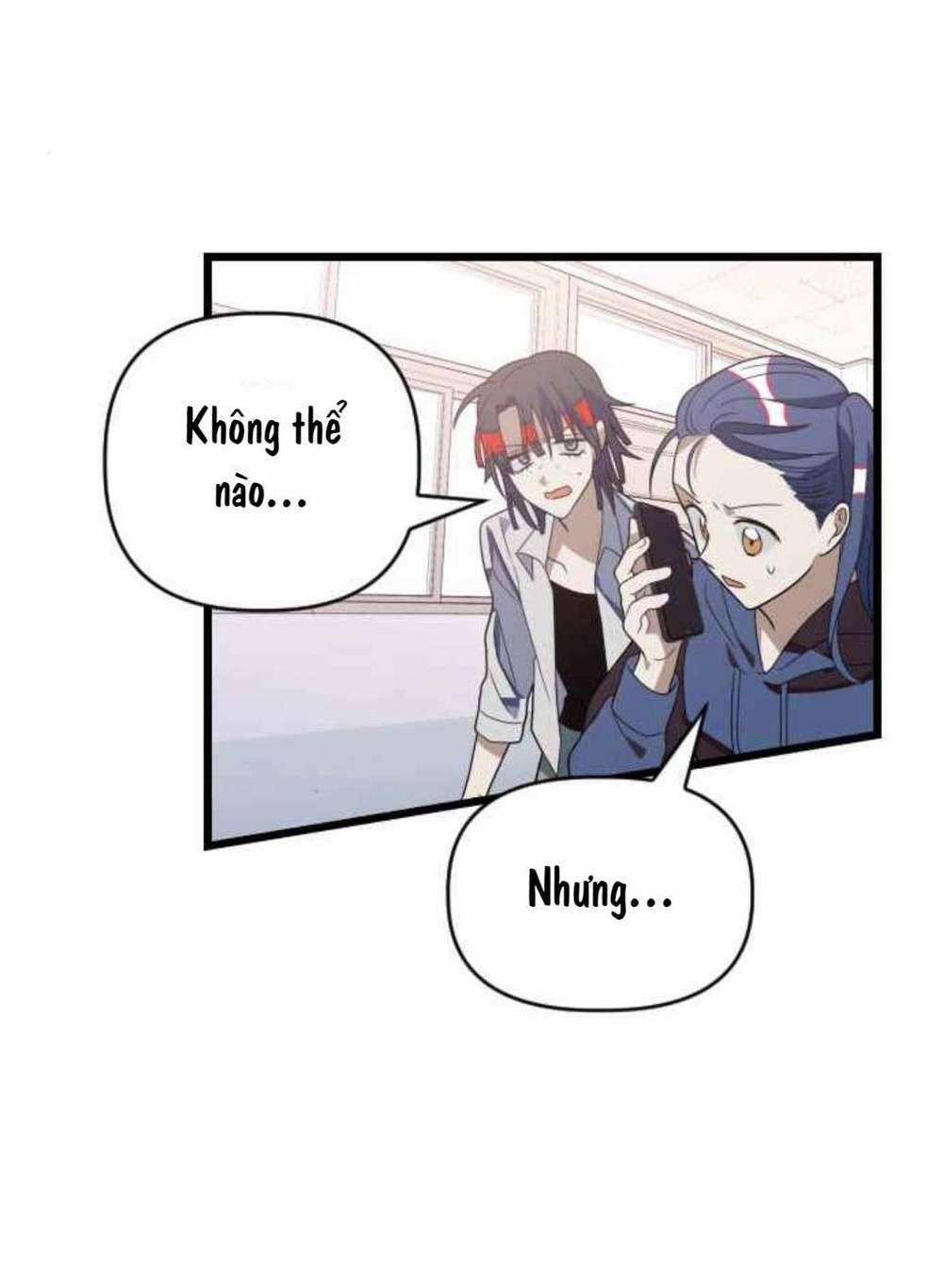 Sự Lãng Mạn Còn Tồn Tại 49 trang 43