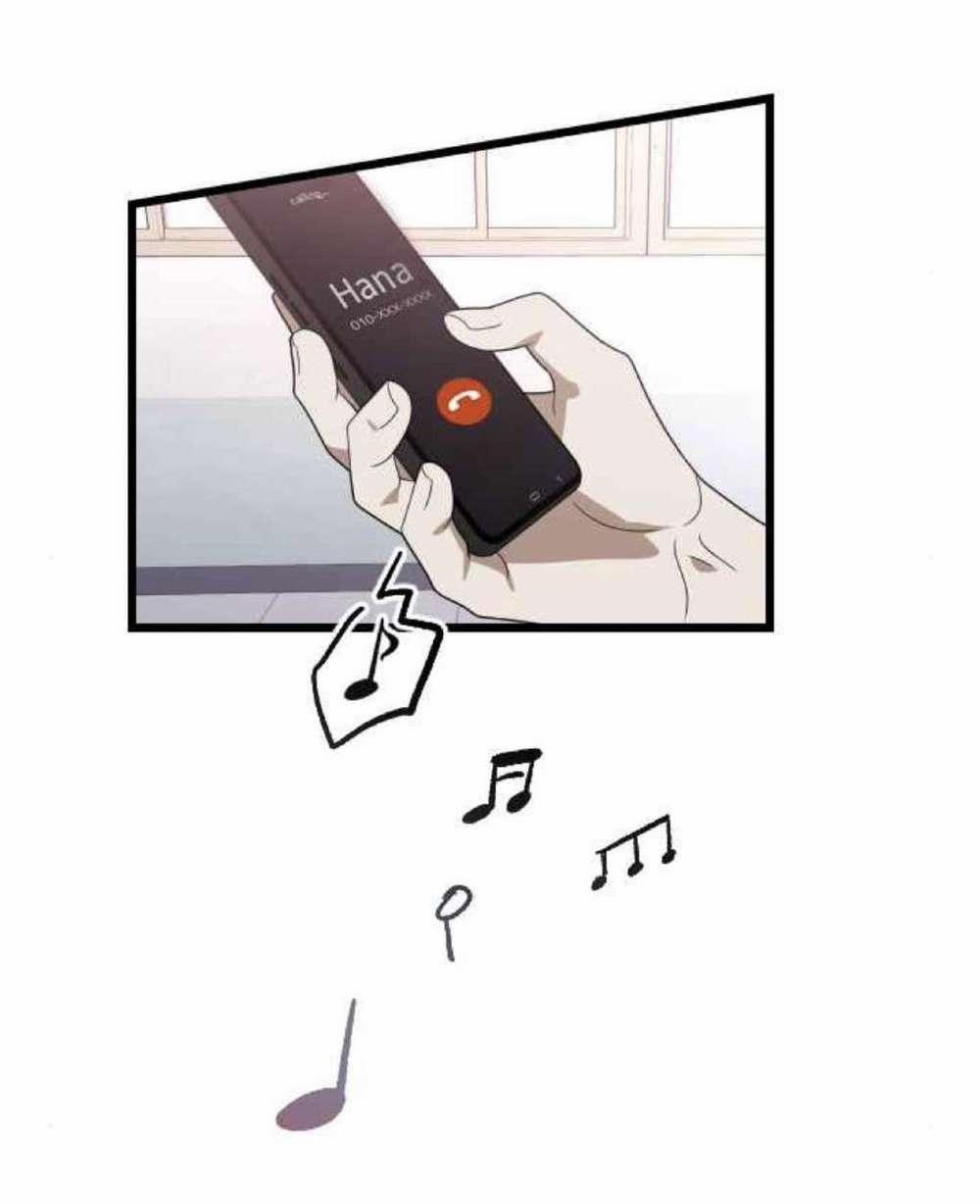 Sự Lãng Mạn Còn Tồn Tại 49 trang 44