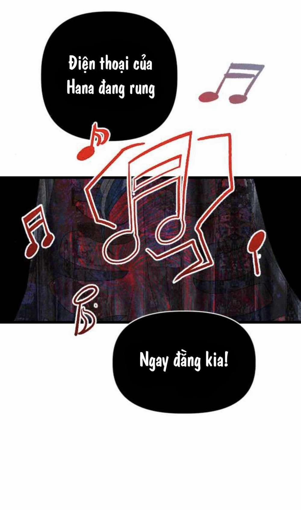 Sự Lãng Mạn Còn Tồn Tại 49 trang 45