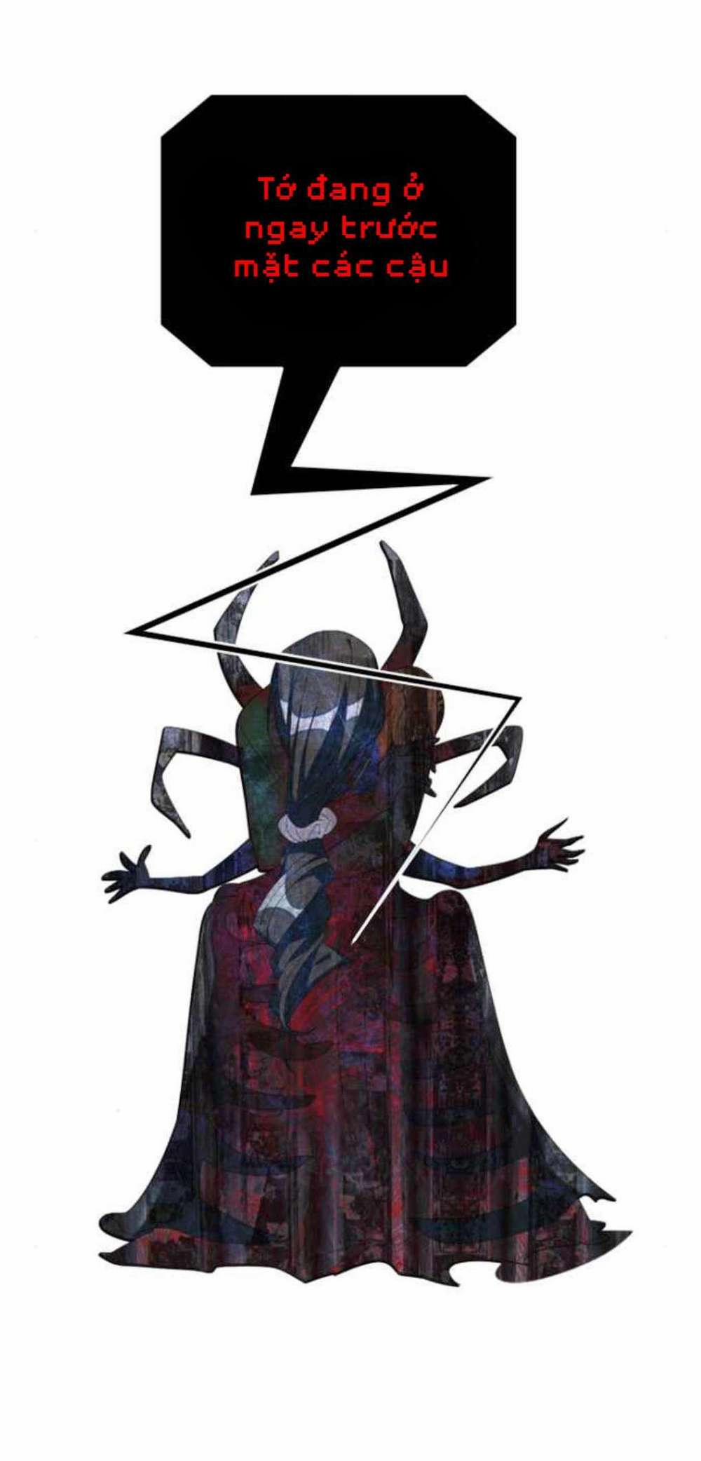 Sự Lãng Mạn Còn Tồn Tại 49 trang 48