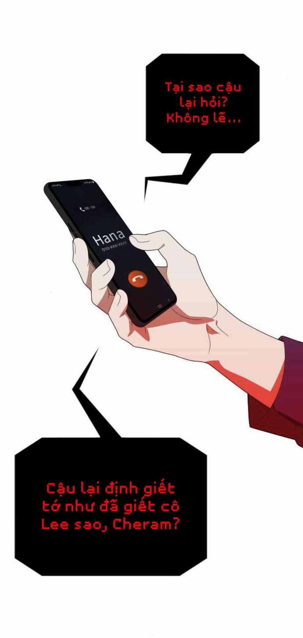 Sự Lãng Mạn Còn Tồn Tại 49 trang 49