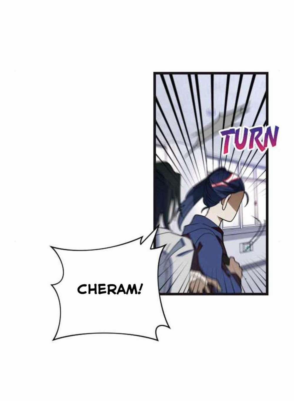 Sự Lãng Mạn Còn Tồn Tại 49 trang 51