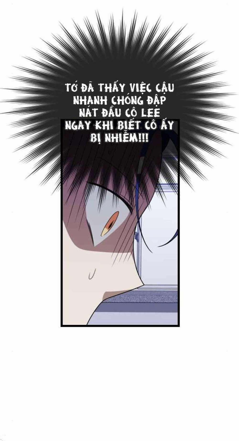 Sự Lãng Mạn Còn Tồn Tại 49 trang 52