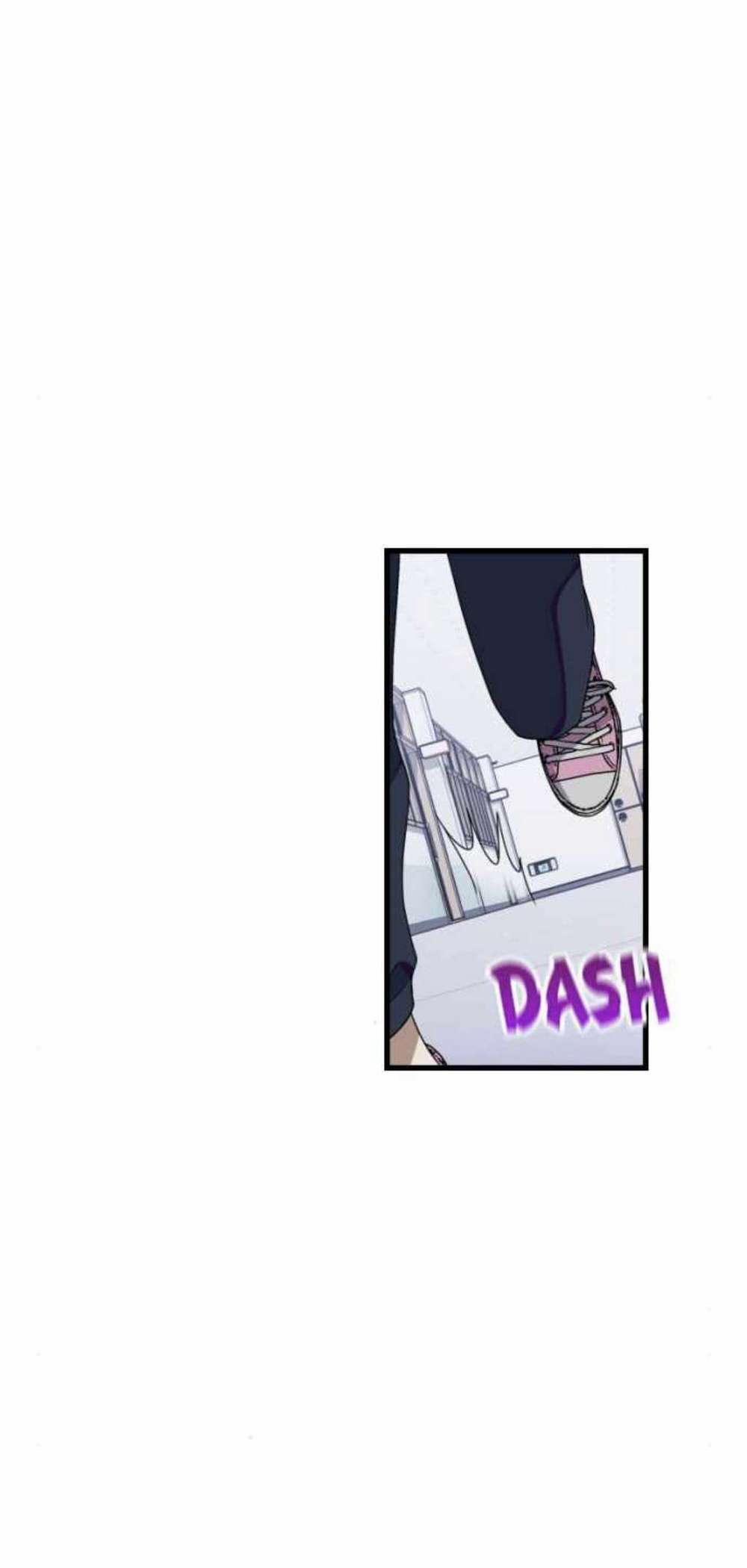 Sự Lãng Mạn Còn Tồn Tại 49 trang 54