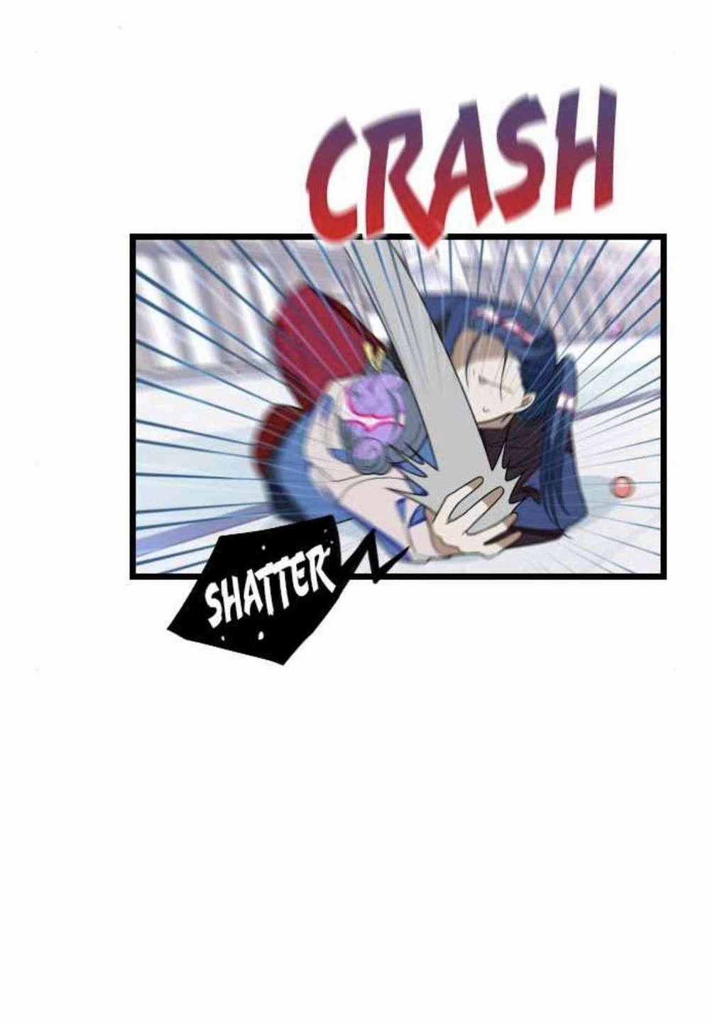 Sự Lãng Mạn Còn Tồn Tại 49 trang 56