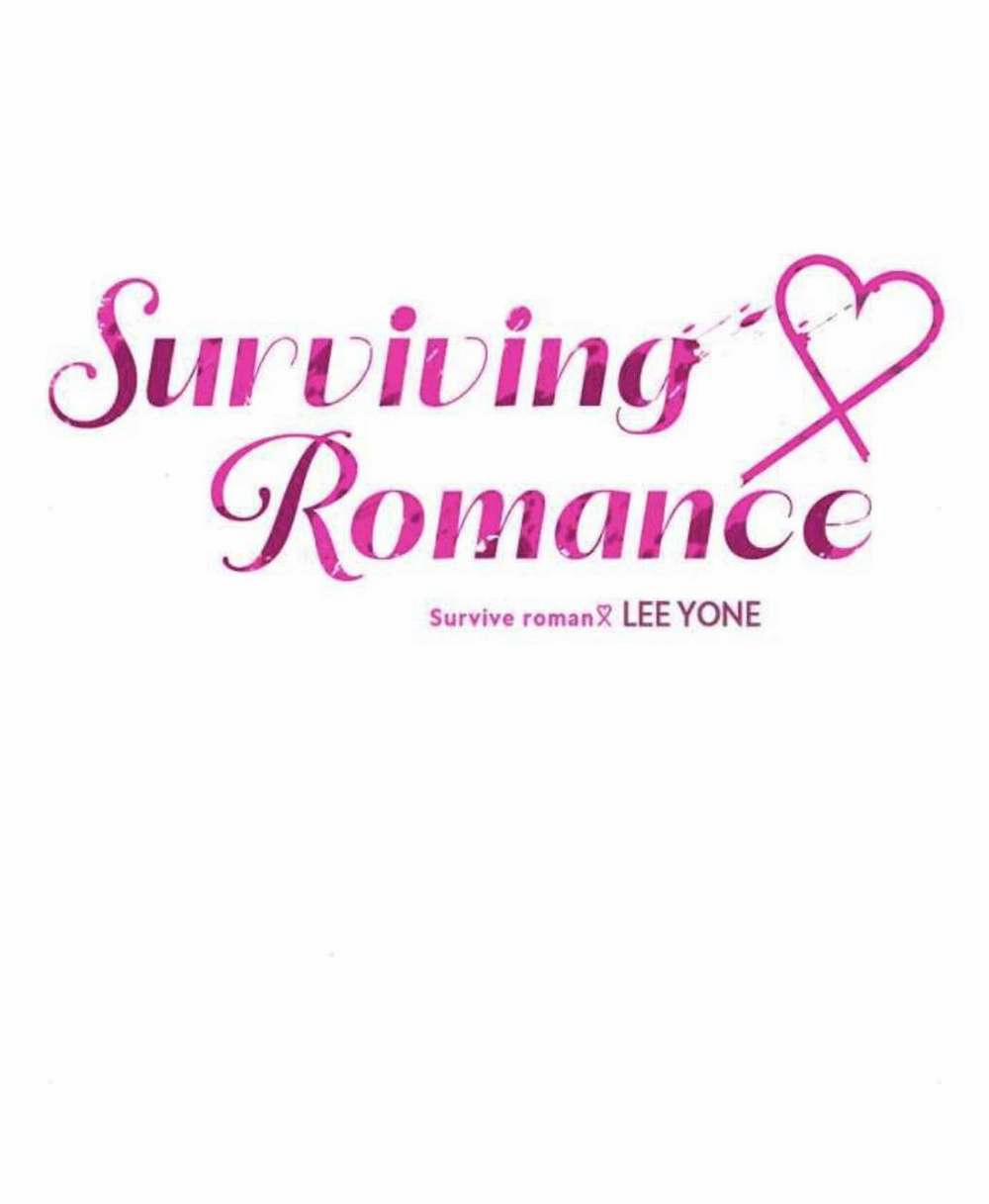 Sự Lãng Mạn Còn Tồn Tại 49 trang 6