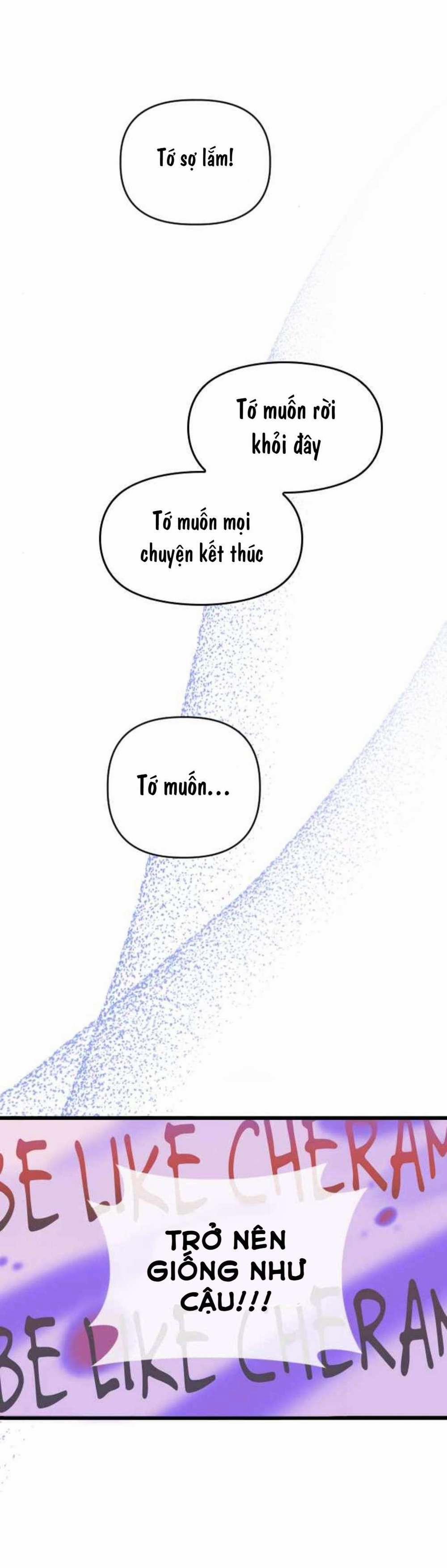 Sự Lãng Mạn Còn Tồn Tại 49 trang 61