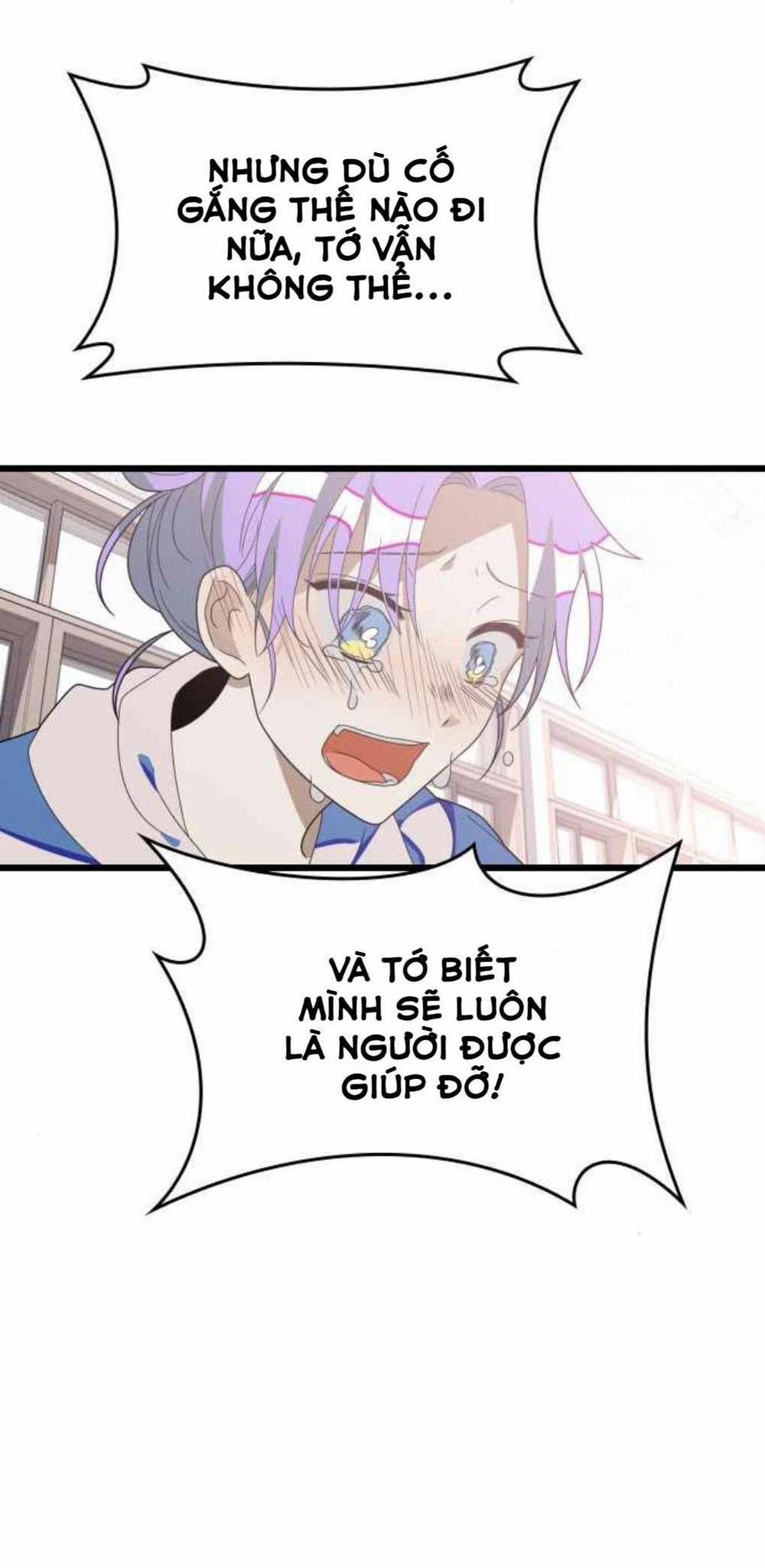 Sự Lãng Mạn Còn Tồn Tại 49 trang 62