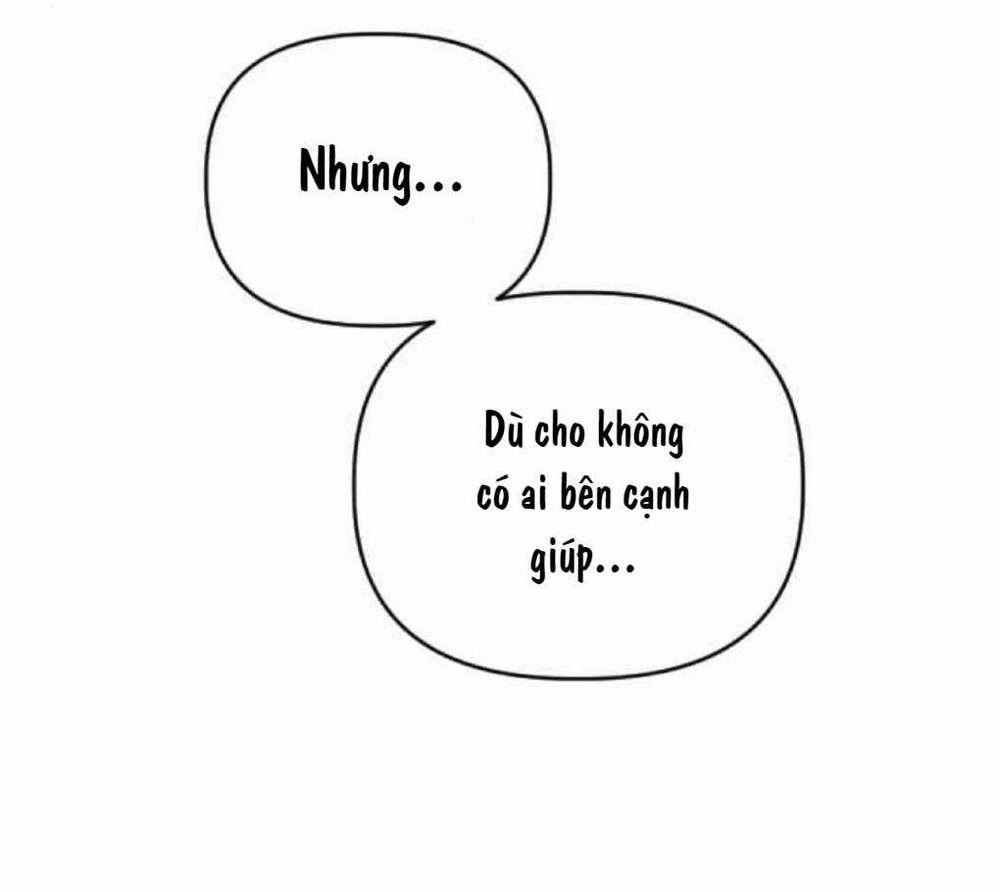 Sự Lãng Mạn Còn Tồn Tại 49 trang 63