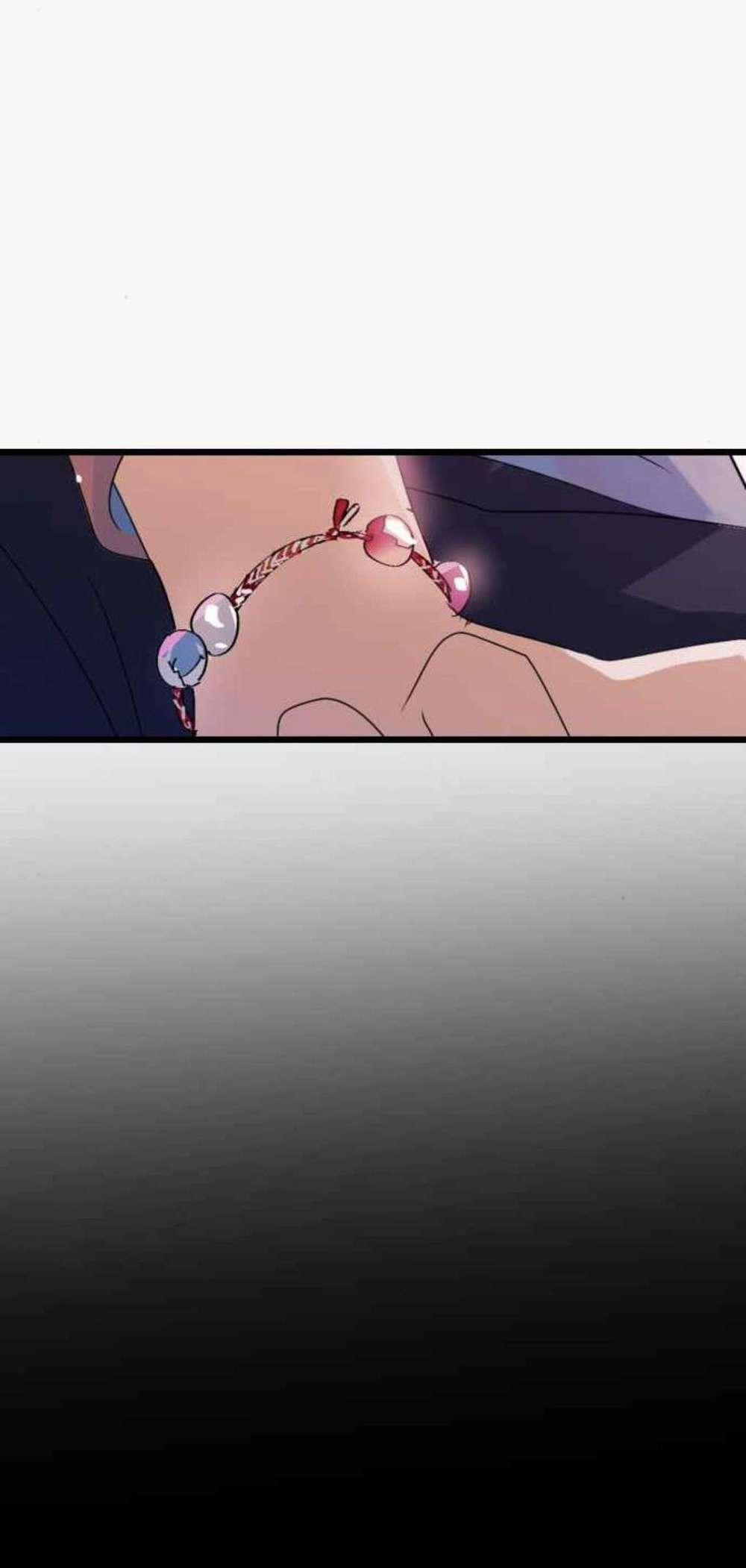 Sự Lãng Mạn Còn Tồn Tại 49 trang 66