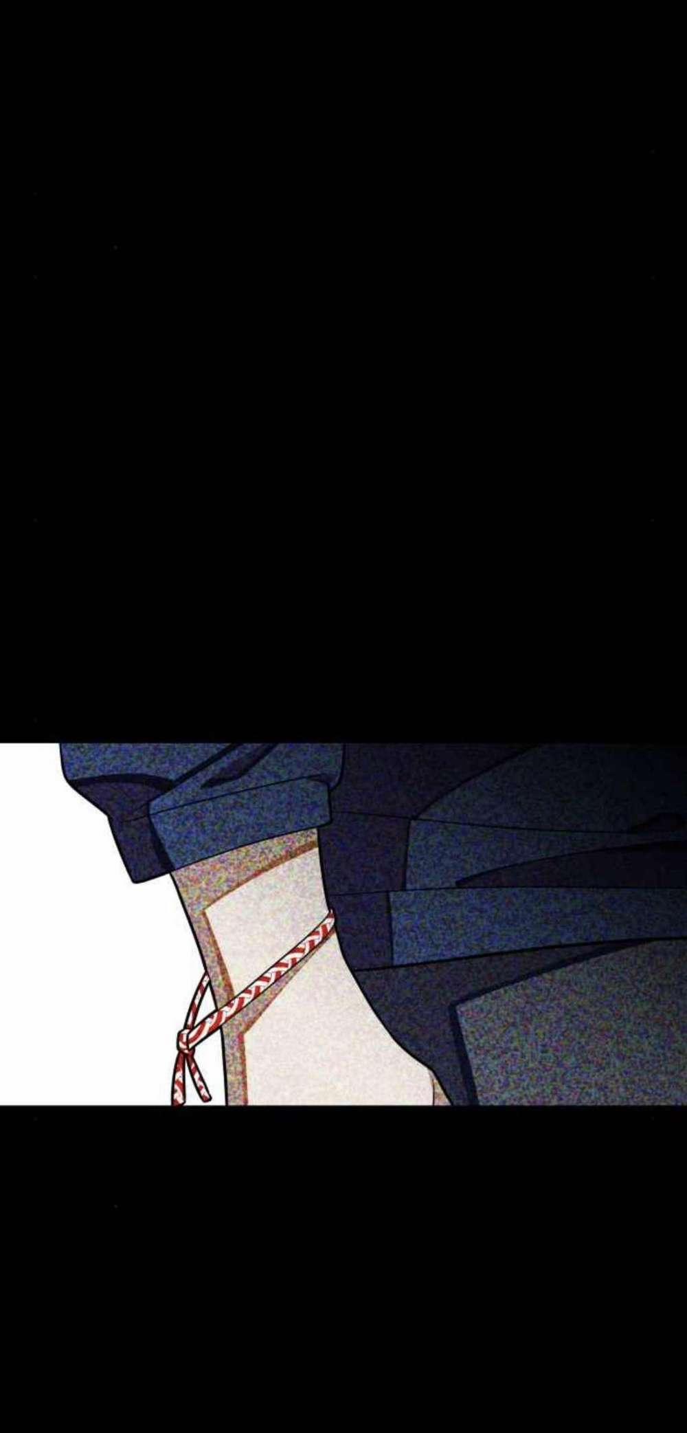 Sự Lãng Mạn Còn Tồn Tại 49 trang 67