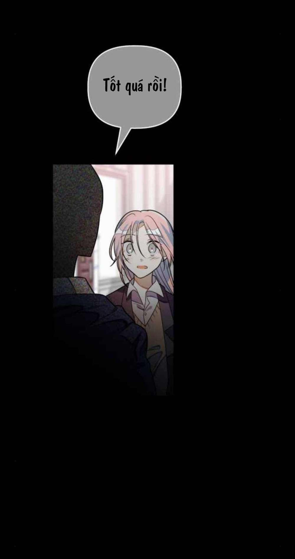 Sự Lãng Mạn Còn Tồn Tại 49 trang 68