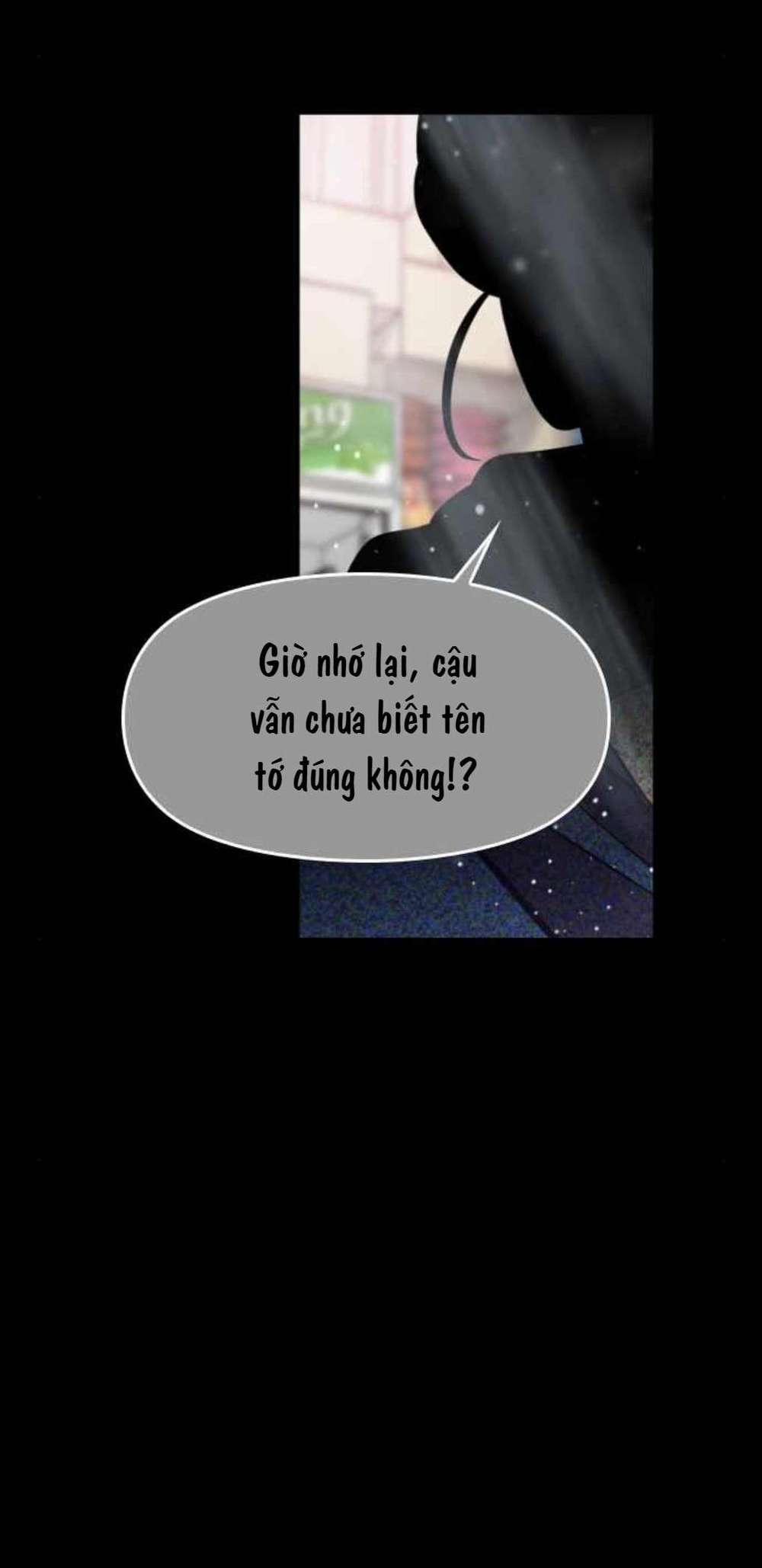 Sự Lãng Mạn Còn Tồn Tại 49 trang 69