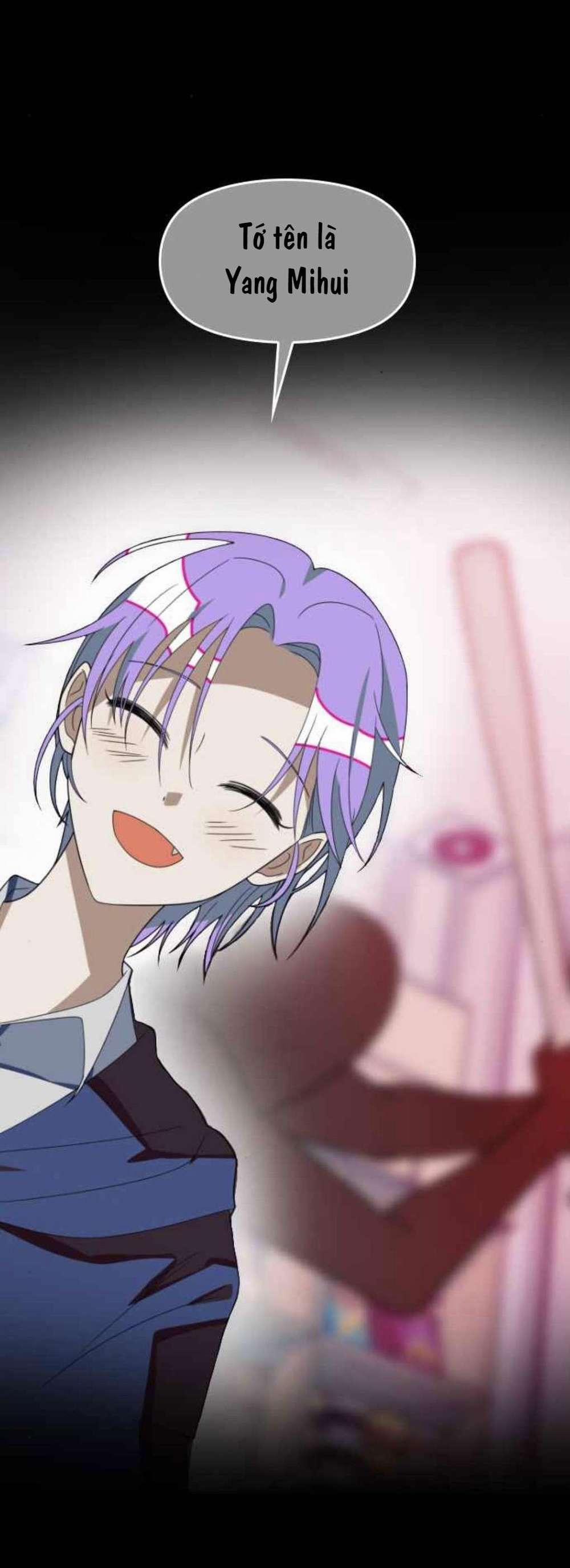 Sự Lãng Mạn Còn Tồn Tại 49 trang 70