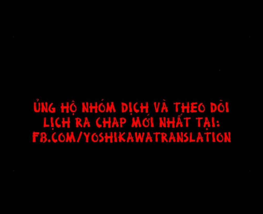 Sự Lãng Mạn Còn Tồn Tại 49 trang 71