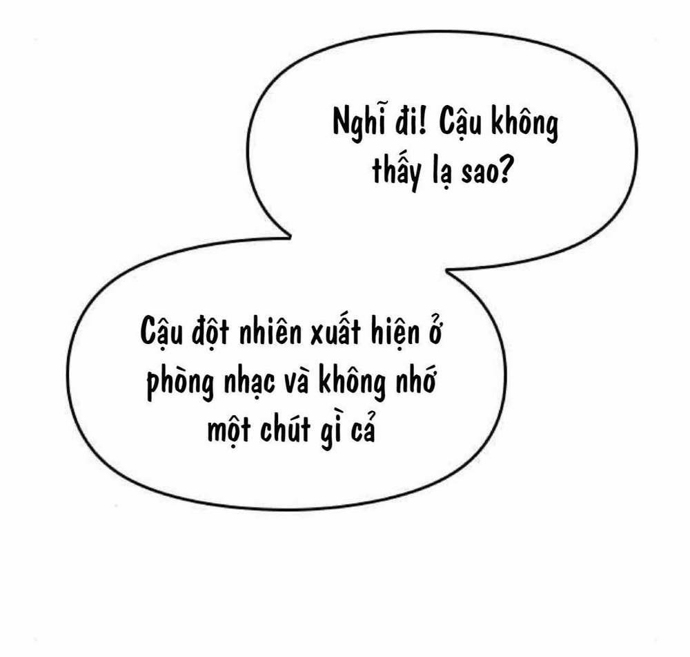 Sự Lãng Mạn Còn Tồn Tại 49 trang 9